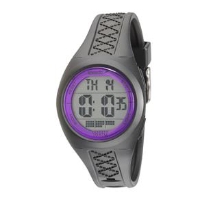 Relógio Feminino Esportivo Digital Speedo com Carregador Multi Celulares Portatil 80599l0eknP3k1