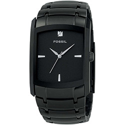 Relógio Feminino FOSSIL Analógico FFS4159/Z