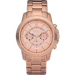 Relógio Feminino FOSSIL Analógico FFS4635/Z