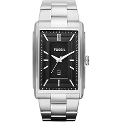 Relógio Feminino FOSSIL Analógico FFS4780/Z