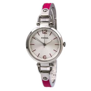 Relógio Feminino Fossil ES3258 - a Prova D`Água