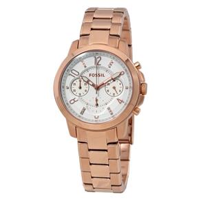 Relógio Feminino Fossil Gwynn - Modelo Fses4035