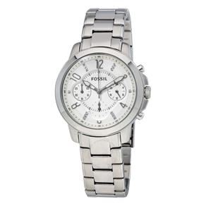 Relógio Feminino Fossil Gwynn - Modelo Fses4036