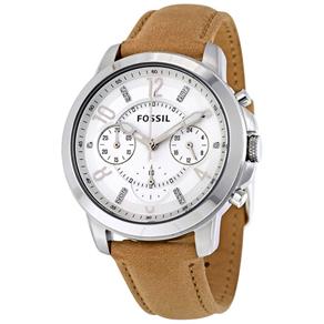 Relógio Feminino Fossil Gwynn - Modelo Fses4038