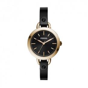 Relógio Feminino Fossil Modelo BQ3027