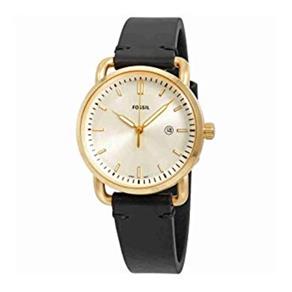 Relógio Feminino Fossil Modelo Es4308