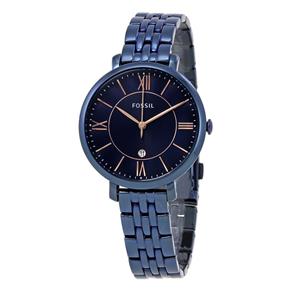 Relógio Feminino Fossil Modelo ES4094