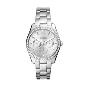 Relógio Feminino Fossil Modelo Es4314