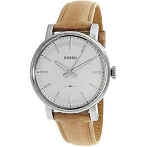 Relógio Feminino Fossil Modelo Es4179