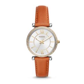 Relógio Feminino Fossil Modelo Es4344