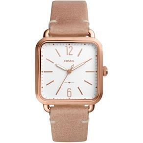 Relógio Feminino Fossil Modelo ES4254