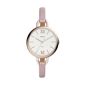 Relógio Feminino Fossil Modelo Es4356