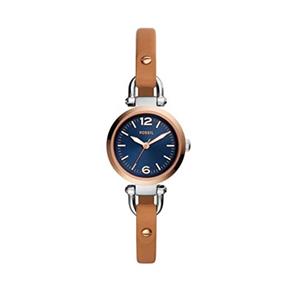 Relógio Feminino Fossil Modelo Es4277