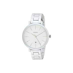 Relógio Feminino Fossil Modelo ES4397