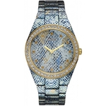 Relógio Feminino Guess 92561LPGSEA1