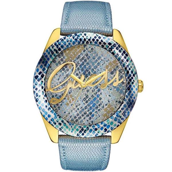 Relógio Feminino Guess 92536LPGTDC3