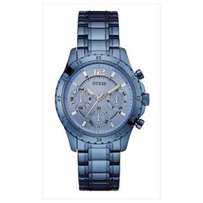 Relógio Feminino Guess 92581LPGSEA3