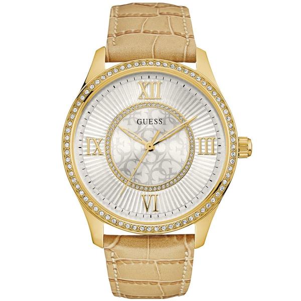 Relógio Feminino Guess 92594LPGDDC1