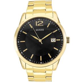 Relógio Feminino Guess 92630GPGDDA3