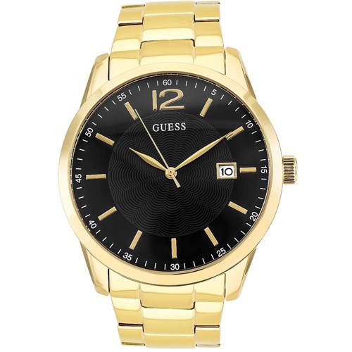 Relógio Feminino Guess 92630GPGDDA3