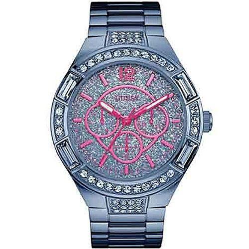 Relógio Feminino Guess 92603LPGSEA3