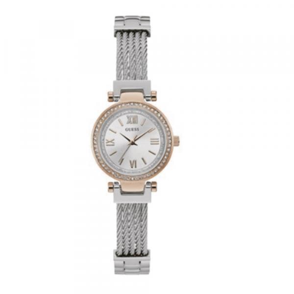 Relógio Feminino Guess 92665LPGDGA4 - Orient