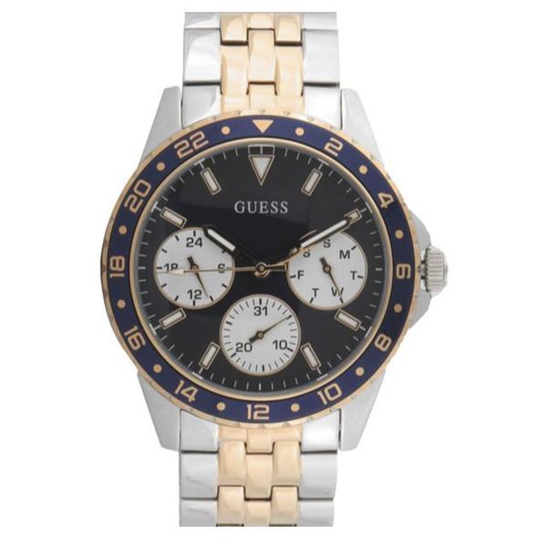 Relógio Feminino Guess 92717LPGSGA2 - Orient