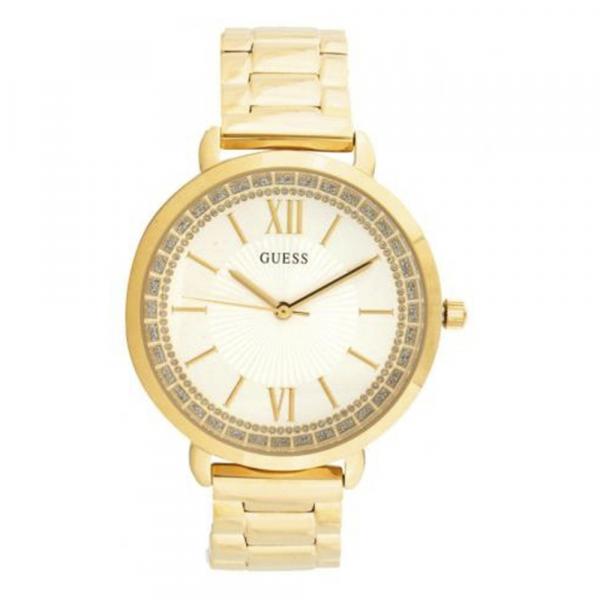 Relógio Feminino Guess 92739LPGDDA2 - Orient