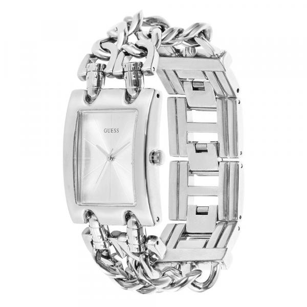 Relógio Feminino Guess Analógico 92520L03