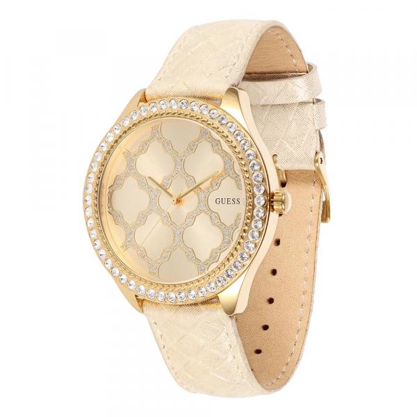 Relógio Feminino Guess Analógico 92557LP2