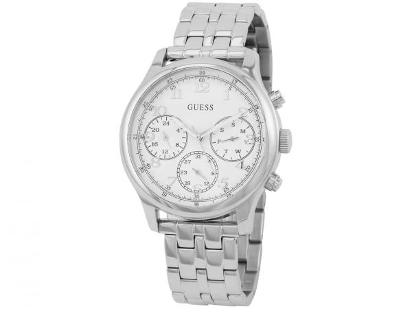 Relógio Feminino Guess Analógico - 92671L0GSNA1