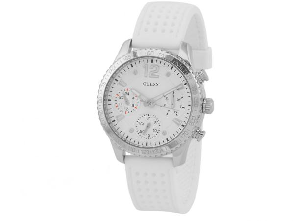 Relógio Feminino Guess Analógico - 92694L0GSNU2