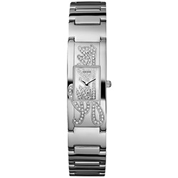 Relógio Feminino Guess Analógico - 92370L0GLNA4