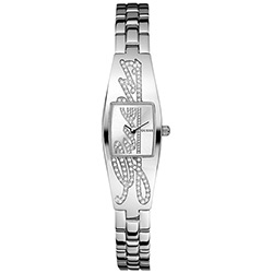 Relógio Feminino Guess Analógico - 92373L0GLNA2