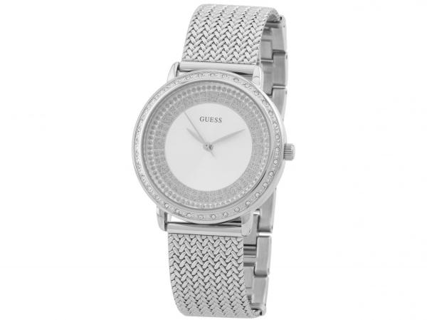 Relógio Feminino Guess Analógico - 92288L0GDNA9