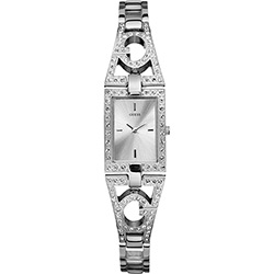 Relógio Feminino Guess Analógico 92338L0GLNA1MS