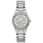 Relógio Feminino Guess Analógico W0845l1