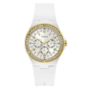 Relógio Feminino Guess Esportivo Multifunção 92688LPGSDU2