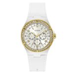 Relógio Feminino Guess Esportivo Multifunção 92688LPGSDU2