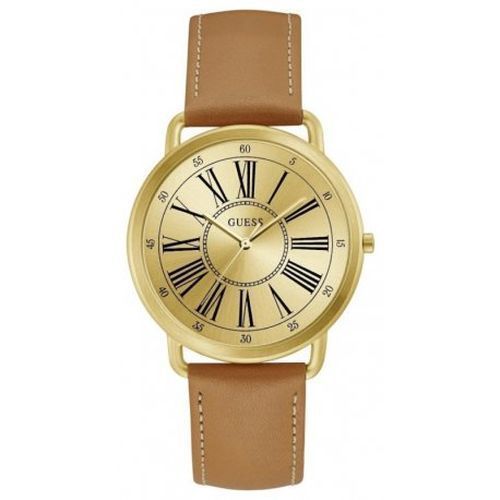 Relógio Feminino Guess Kennedy Analógico W1068l4