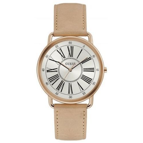 Relógio Feminino Guess Kennedy Analógico W1068l5