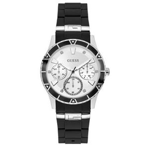 Relógio Feminino Guess Ladies Sport 92719L0GSNU1 Multifunção