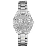 Relógio Feminino Guess Ladies W0987L1