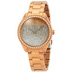 Relógio Feminino Guess Ladies W0987L3