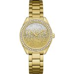 Relógio Feminino Guess Ladies W0987L2