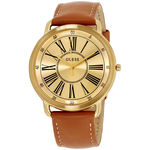 Relógio Feminino Guess Ladies W1068L4