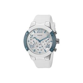 Relógio Feminino GUESS Modelo U0772L3 a Prova D' Água