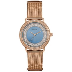 Relógio Feminino GUESS - Modelo U0836L1