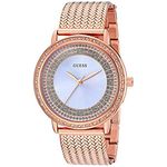 Relógio Feminino Guess - Modelo U0836l1