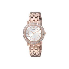 Relógio Feminino Guess Modelo U1062l3